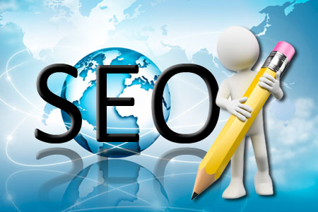 8e0268a7cb78c2172ffd0e50442276c8_1558949319.jpg 8e0268a7cb78c2172ffd0e50442276c8_1558949319.jpg