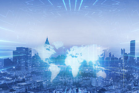 1c324431dccc1121f43cc35deeb33692_1563501795.jpg 1c324431dccc1121f43cc35deeb33692_1563501795.jpg