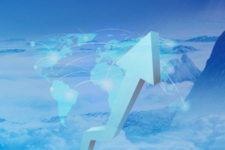 9aa7a657e3aeeb50de12792918466892_1567654751.jpg 9aa7a657e3aeeb50de12792918466892_1567654751.jpg