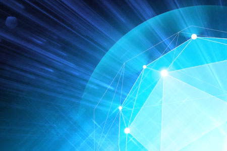 81ed4422465e66d02eea7b910a5f5581_1561946638.jpg 81ed4422465e66d02eea7b910a5f5581_1561946638.jpg